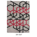 Hand-tufted Carpet/Rug